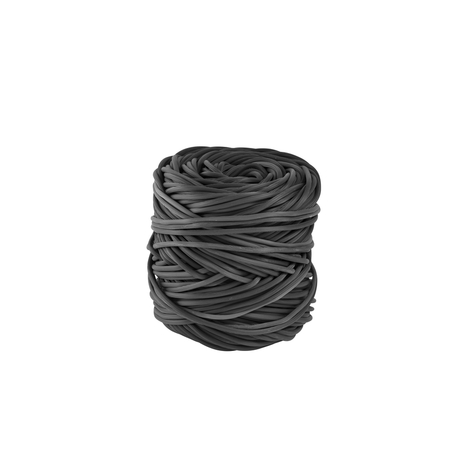 M-D SCRN SPLINE 0.175""x300' 14163